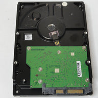 PR25051_9CY132-784_Seagate HP 160GB SATA 7200rpm 3.5in HDD - Image2