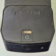 Packard Bell iMedia S2870 500GB HDD DVD 8GB RAM i3-3220 3.3GHz Win10 PC ( iMdS2870_Hc ) USED