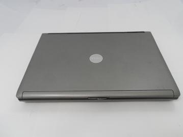 PR22677_PP18L_Dell Latitude D620 Laptop - Image3