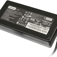 Lenovo original AC Adapter 170 Watt slim (ADL170NLC3A  45N0558 USED)