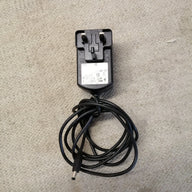 DVE Switching Adaptor 5V 4A ( DSA -24CA 05 USED)