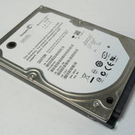 PR20155_9S1133-066_Seagate 120Gb SATA 5400rpm 2.5in HDD - Image3