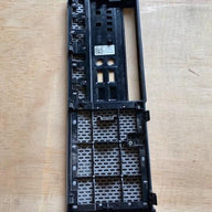 Dell Optiplex 3010  Front Bezel / Fascia (04TH5M)