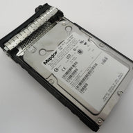 PR19778_8E073J0_Maxtor Dell 73Gb SCSI 80 Pin 3.5in HDD - Image4