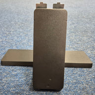 BenQ GW2280/ GW2283 22" Monitor Stand ONLY USED