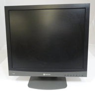 PR11236_F-419_AG Neovo 19" monitor F-419 - Image2