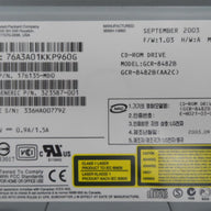 PR19872_176135-MD0_HP 48X CD-Rom Drive - Image4