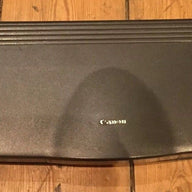 Canon bubble jet printer BJC 85 Colour Inkjet Portable Printer (BJC 85 USED)
