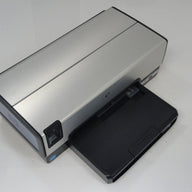 PR13760_6940_HP DeskJet 6940 Colour Inkjet Printer - Image3