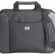 HP Basic Notebook Carrying Case (AJ078AA NEW)