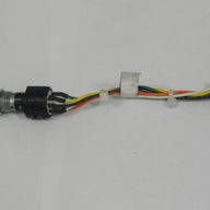 PR11381_530-2314-01_SUN 530-2314 KEY SWITCH ASSEMBLY WITH KEY - Image2