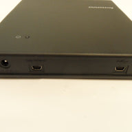 Lenovo USB 2.0 Super Multi-Burner Drive DVD+R ( 40Y8671, 40Y8693, 40Y8694 ) NOB 