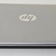 HP EliteBook 820 G3 250GB SSD 8GB i5-6200U 2.3GHz Linux Mint 12.5" ( Z2X12ES#ABU ) USED