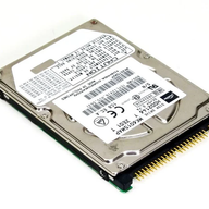 Toshiba 6Gb IDE 4200rpm 2.5in HDD ( HDD2146 MK6015MAP ) REF