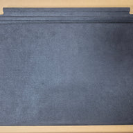Microsoft Surface Go 1840 Signature Type Cover - Black ( KCN-00025 ) USED