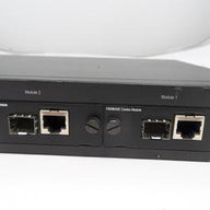 PR19876_EIF2402CF_Foundry Networks EIF2402CF Edgelron Network Hub - Image4