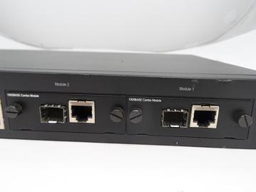 PR19876_EIF2402CF_Foundry Networks EIF2402CF Edgelron Network Hub - Image4