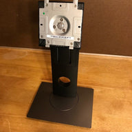 DELL UltraSharp Monitor STAND ONLY (P2717H USED)