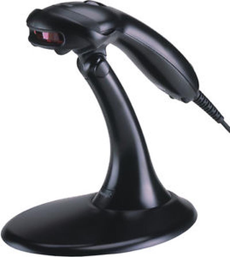 Honeywell Voyager 9540 CodeGate (MK9540-37C41 NEW)