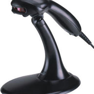 Honeywell Voyager 9540 CodeGate (MK9540-37C41 NEW)