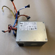 Dell 255W PSU Optiplex (0T164M REF)