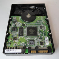 6Y080M0 - Maxtor HP 80Gb SATA 7200rpm 3.5in HDD - Refurbished