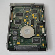 PR00322_9C6004-051_Seagate Sun 4.3GB SCSI 80 Pin 7200rpm 3.5in HDD - Image3