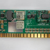 PR20754_848667994_Sun Microsystems AM4 VRM 848667994 - Image3