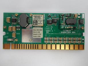 PR20754_848667994_Sun Microsystems AM4 VRM 848667994 - Image3