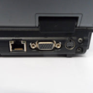 PR23058_GB887ET#UUG_Hp Compaq Intel Centrino 2 Duo 1.8 GHz Laptop - Image6