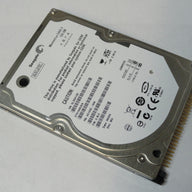 PR20229_9S103E-508_Seagate 100Gb IDE 5400rpm 2.5in HDD - Image2