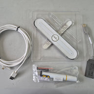Luidia eBeam Edge with NEW pen - NO PSU USED