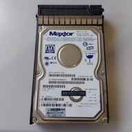 Maxtor Maxline HP 250GB SATA 7200rpm 3.5in HDD ( 7L250S0 391335-002 397377-004 353044-001 ) USED