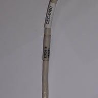 IBM CEC RPC CABLE (22R0416 USED)