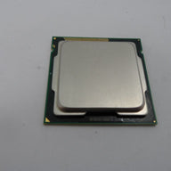 PR23478_SR00Q_Intel Quad Core i5-2400 3.10GHz 6Mb 1155 CPU - Image2