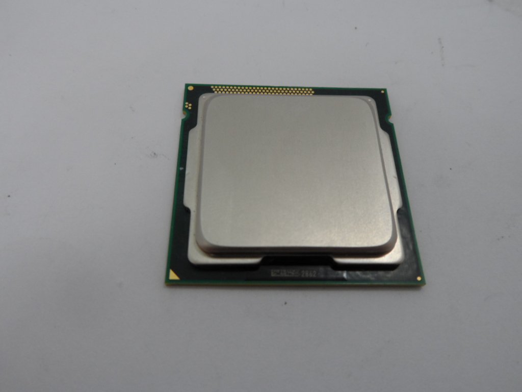 PR23478_SR00Q_Intel Quad Core i5-2400 3.10GHz 6Mb 1155 CPU - Image2