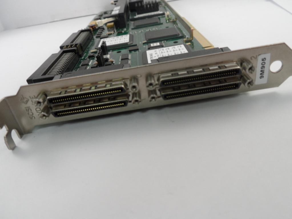 PR11089_09M905_Dell 4 Channel Raid Controller PCI - Image6