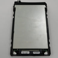 PR19778_8E073J0_Maxtor Dell 73Gb SCSI 80 Pin 3.5in HDD - Image2