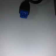 HP AC Power Supply Adapter 32V 0957-2093 ( 0957-2093 0957-2093    HP )