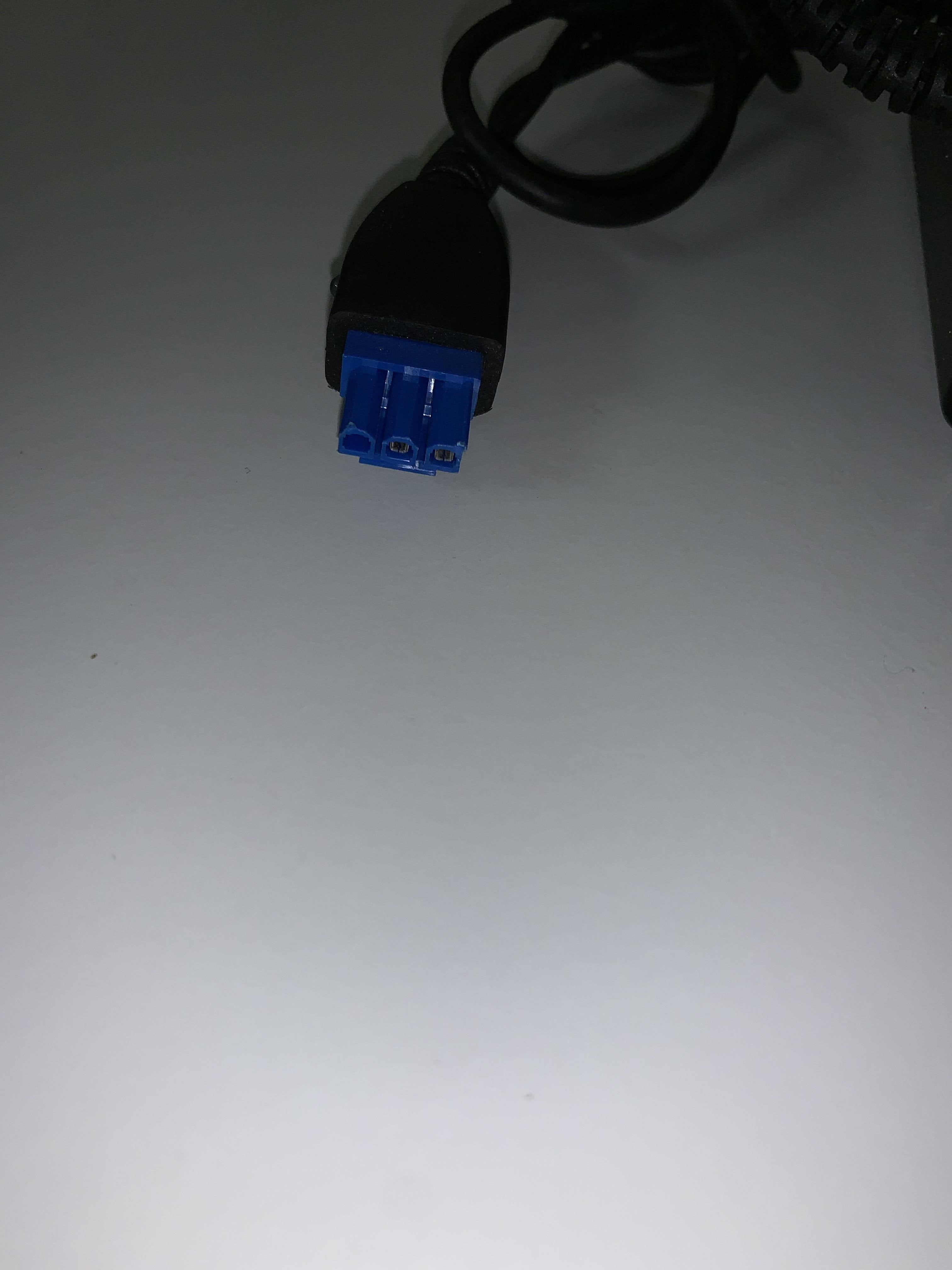 HP AC Power Supply Adapter 32V 0957-2093 ( 0957-2093 0957-2093    HP )