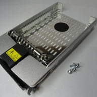 PR20427_349469-5_HP Proliant Drive Bracket 146.8Gb 10Krpm SCSI 80 - Image2