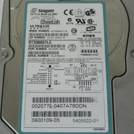 PR25746_9V4006-003_Seagate Sun 36GB SCSI 80P in 10Krpm ReCert HDD - Image3