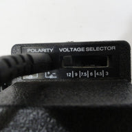 PR11530_88LUX_ALRAI 3V - 12V AC Mains Adaptor - Image3