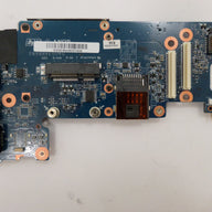 PCG-51113M - Sony VAIO PCG-51113M USB LAN Battery Charging Board - USED