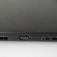Lenovo Thinkpad T440p 500GB 4GB i5-4300M Win7Pro 14" Laptop USED