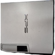 Dell XPS 420 2x1TB HDD 8GB RAM DVD Core 2 Duo 3.16GHz NO OS PC USED 