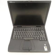 PR20123_PPX_Dell Latitude CPx Laptop Not Working - Image5