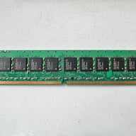 Kingston 1GB PC2-5300 DDR2-667MHz CL5 240-Pin DIMM ( KTD-DM8400BE/1G 9905321-002.A02LF ) REF