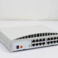 Officeconnect Dual Speed Hub 16 (3C16754-US 3C16754-ME USED)