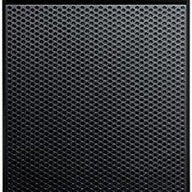 Lenovo ThinkCentre E73 Pentium 3.1 GHz 4-GB- 500 GB (10DR000VUK New)